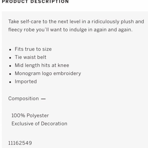 Va hard case wheelie carryon luggage backpack wallet short heart robe tote lilac - Picture 12 of 14